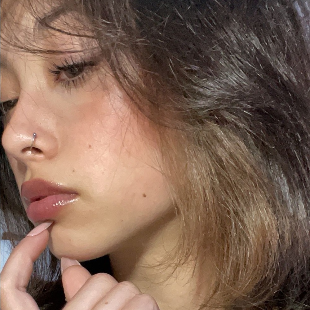 Meet your Posher, Quinn